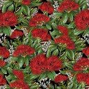 Native Charm Col. 101 Pohutukawa Black - Due July/Aug